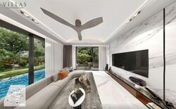 Greenbank Park (D21), Semi-Detached #557699321